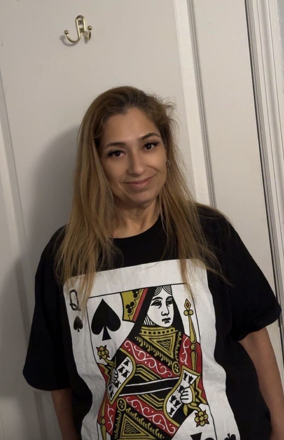 My real slut wife #3