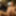 big dick slowmotion closup great cumshot #19