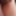 私のデジインドのペニスの写真