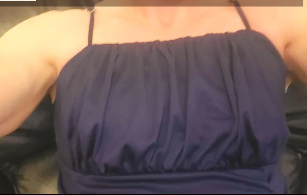 New sexy content  #16
