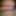 Pack 26: vestido corto  muestra el culo, creampie