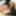 Mature milfs and gilfs from OlderWomanFun