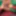 Mega Black Mix8 Creampie Torture Anal Ebony Cowgirl Titties