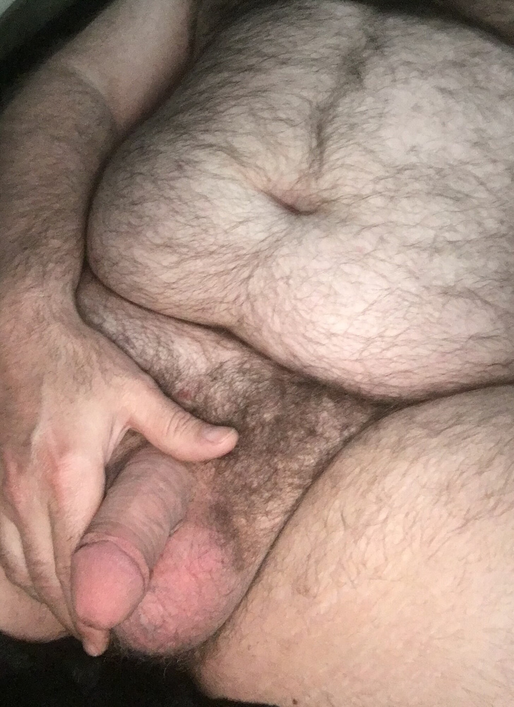 Boner8tor’s cock show #6