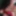 Ücretsiz Devil_LadY Fotoğrafları