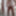 Sexy Crossdresser kellycd2022 in white dress and lingerie  #27