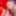 KELLYQUELLXXX: Roxanne Rom Fucked and Filled by Kelly #3