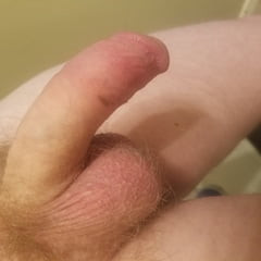 Is it big enough 