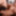 Alexis Brill and girlfriend have fun on sofa #14