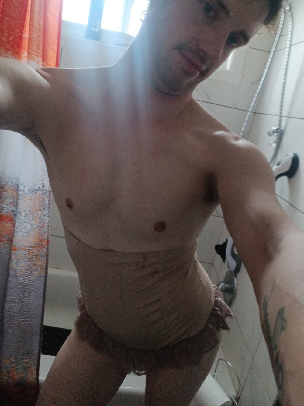 My Dick #4