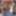 Hot Thumbnail 