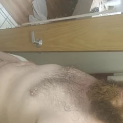 Me 