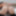 European mature BBW masturbate with dildo #45