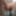 Some Dildo Fun Oct 2020 #5