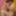 Marina Matsumoto :: Stand At The Climax - CARIBBEANCOM #20