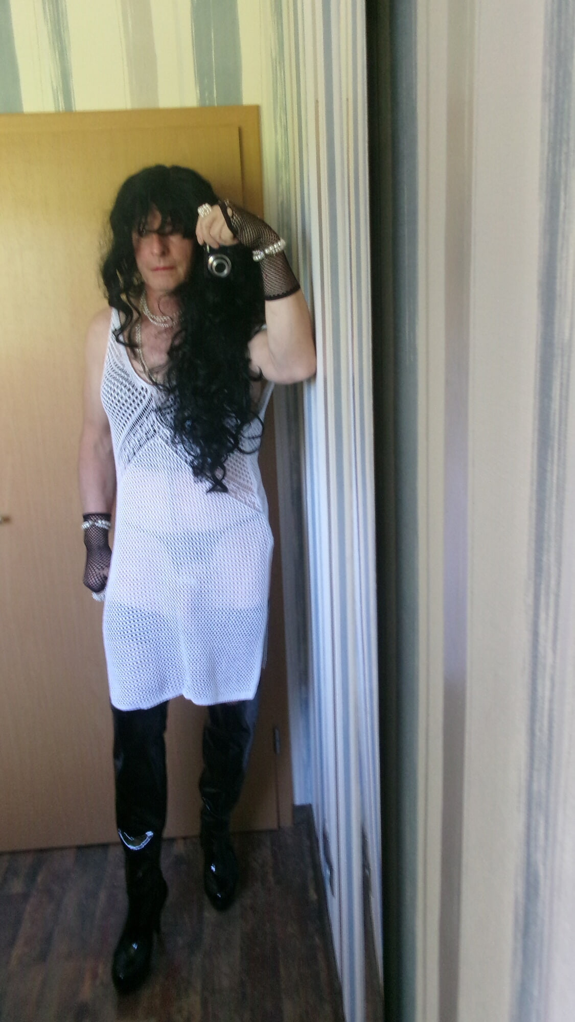 evi #4
