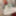 セクシーなキャンディークリスタルデンマークの無料写真