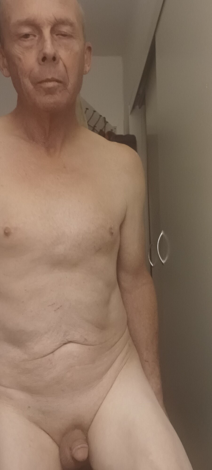 More of my Tiny Dick