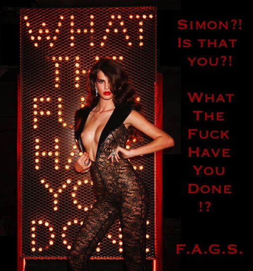 F.A.G.S. captions #35