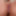 Kotomi Yuzuno :: Sweet babe with short hair - CARIBBEANCOM #20