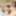 UKTGIRLS: A Meja Uprising!