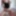 Naked pussy girl 