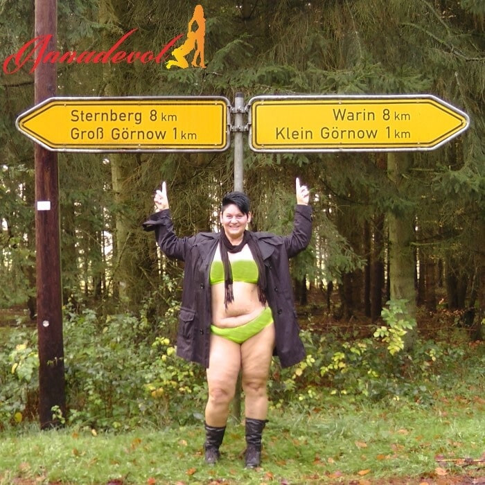 Weisst du wo ich bin ?