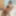 hot sexy bikini nude photos