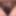 JoyTwoSex - Pubic Hair