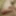 My cock
