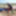 Check MY MILF getting fucked on the beach #6