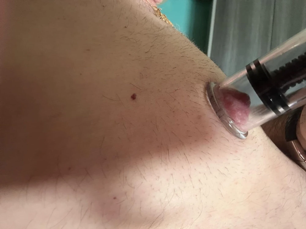 penispomp #5