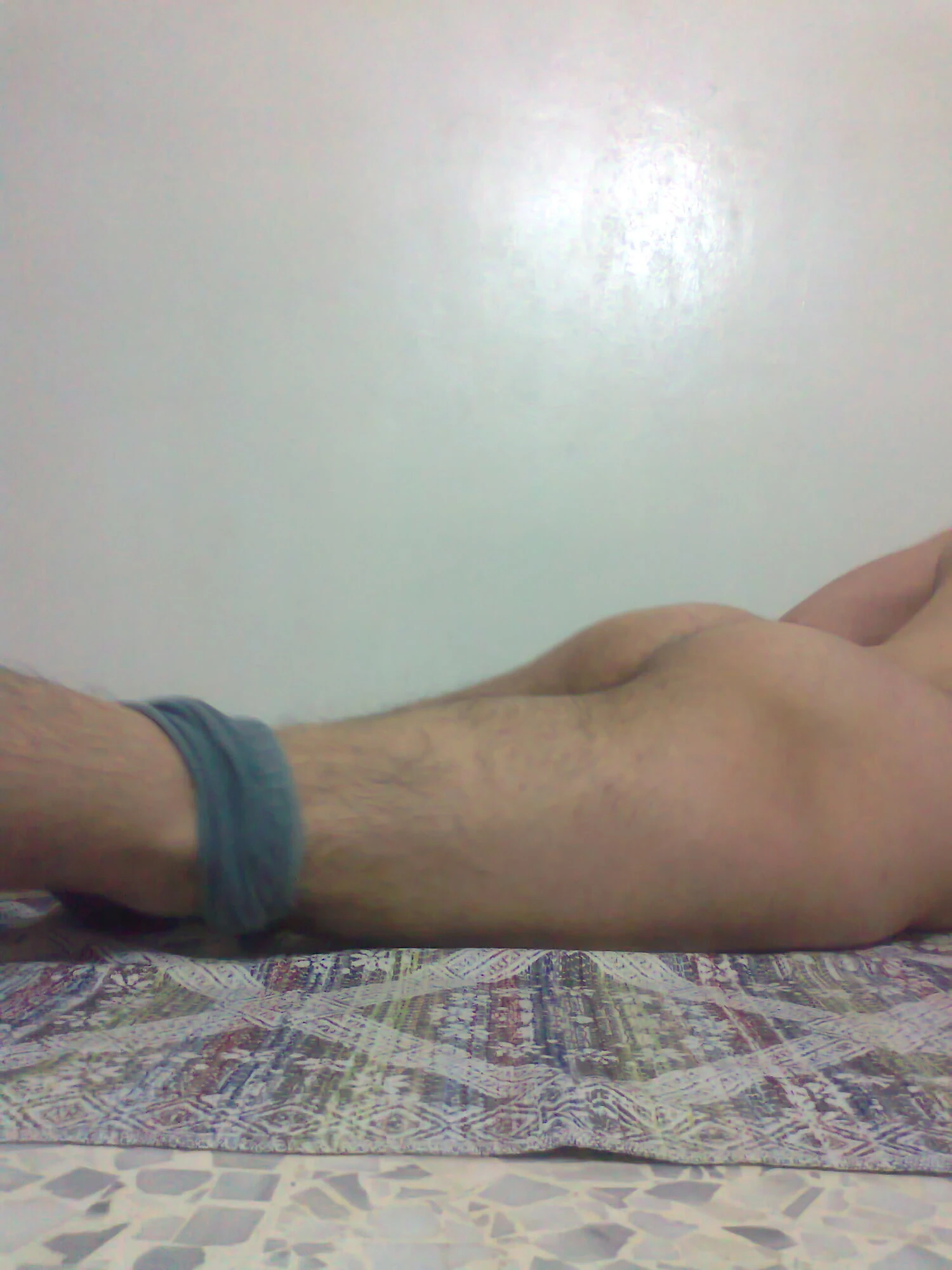 Rilax