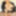 Dressed to undressed from OlderWomanFun #7