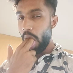 God