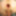 My gaping wide open asshole in oktober 2015 part2 #14