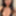 Carolina Free Photos