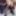 TS Bruna Aylla n Vitoria Neves enjoy barebacking with a guy #6