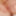 Pussy Closeups