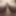Big tits