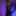 Blue Light