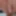Massive dildo in my butthole  #5