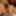Old lesbian mother seducing young girl #27