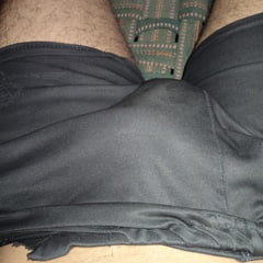 Desi pic