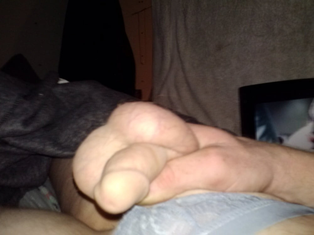 Pics of thefinisher  #6