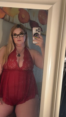 Sexy