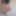Milady 05 - Smooth legs and Oil #5