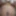 Beautiful sexy transgender small tits 