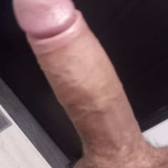 Moi