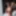 new pictures, naked and horny